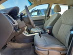 Ford Focus 2010