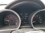 Toyota Highlander 2008