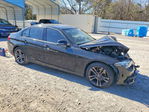 BMW Series 3 2016