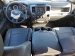 RAM 1500 2015