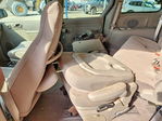 Dodge Caravan 2003