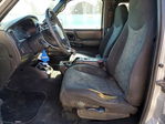 Ford Ranger 2002