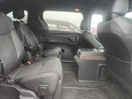 Toyota Sienna 2025