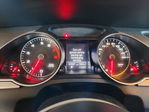 Audi A5 2013
