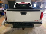 GMC Sierra 2012