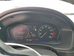 Honda Civic 2022