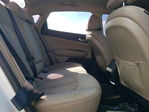 Kia Optima 2018