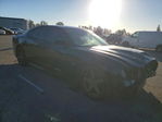 Charger 2012