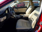 Lexus ES 2016