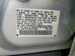 Honda Pilot 2004