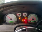 Ford Ranger 2010