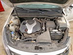 Kia Optima 2014
