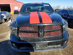 RAM 1500 2018