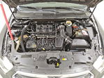 Ford Taurus 2015