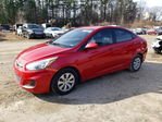 Hyundai Accent 2016