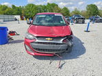 Chevrolet Spark 2020