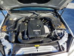 Mercedes-Benz C-klasse 2016