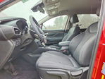 Hyundai Santa Fe 2019