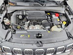 Jeep Compass 2023
