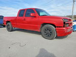 Chevrolet Silverado 2003