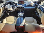 Mazda CX-9 2016