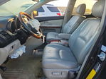 Lexus RX 2007