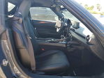 Mazda MX-5 2021