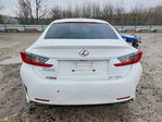 Lexus RC 2015