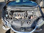 Honda Civic 2014
