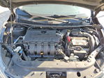 Nissan Sentra 2016