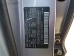 Hyundai Santa Fe 2007