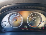 BMW X3 2012
