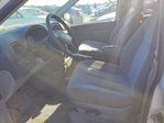 Dodge Caravan 2005