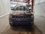 Jeep Compass 2021