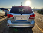 Dodge Journey 2014