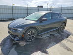 Kia EV6 2024
