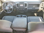 RAM 2500 2017