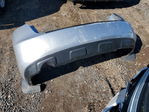 Nissan Rogue 2012