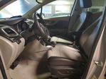 Buick Encore 2015