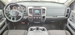 RAM 1500 2020