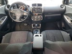 Toyota  2013