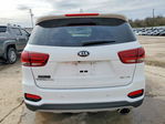 Kia Sorento 2019