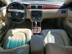 Buick Lucerne 2008