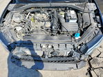 Volkswagen Jetta 2019