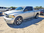 Dodge RAM 2010