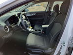 Kia Forte 2024