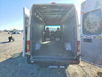 Dodge Sprinter 2006