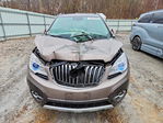 Buick Encore 2014