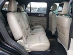 Ford Explorer 2013