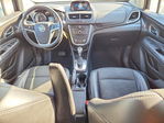 Buick Encore 2015